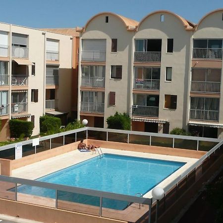 98 Rue Du Loch Apartment Груисан Екстериор снимка