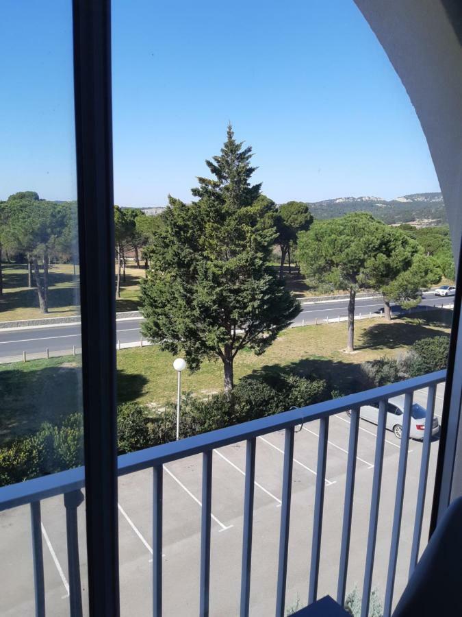 98 Rue Du Loch Apartment Груисан Екстериор снимка
