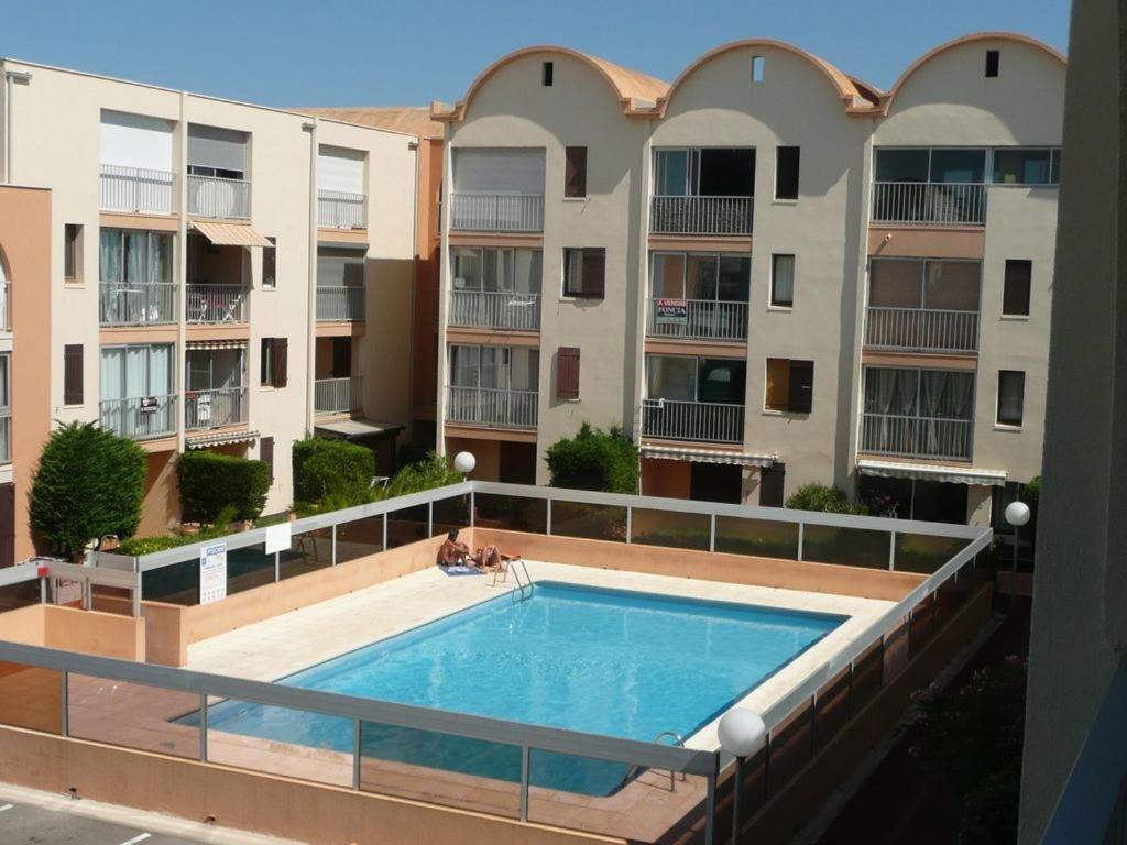 98 Rue Du Loch Apartment Груисан Екстериор снимка